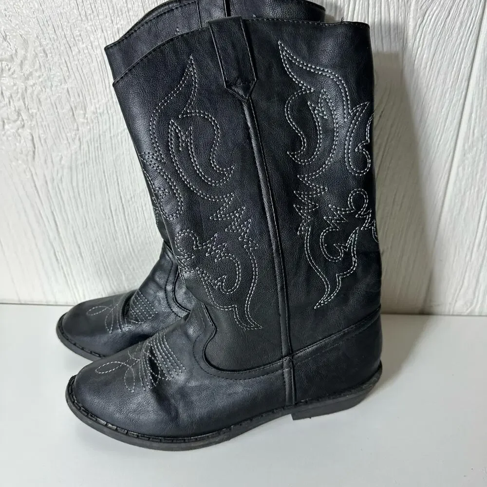 Womens size 10 shoe lot shoe bundle - Picture 2 of 7